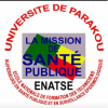 partenariat pic 1